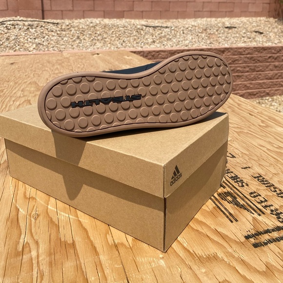 Five Ten Sleuth DLX - Picture 5 of 5